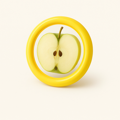 PurePod