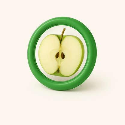PurePod