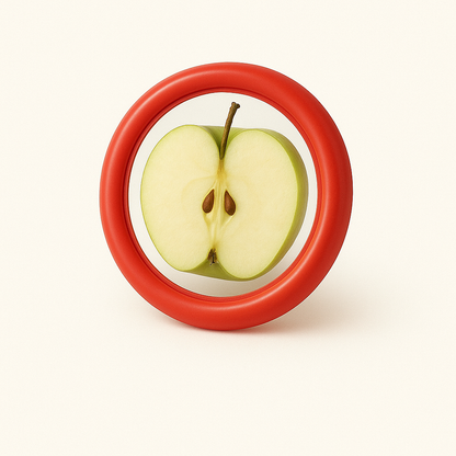 PurePod