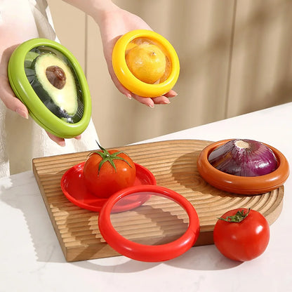 PurePod