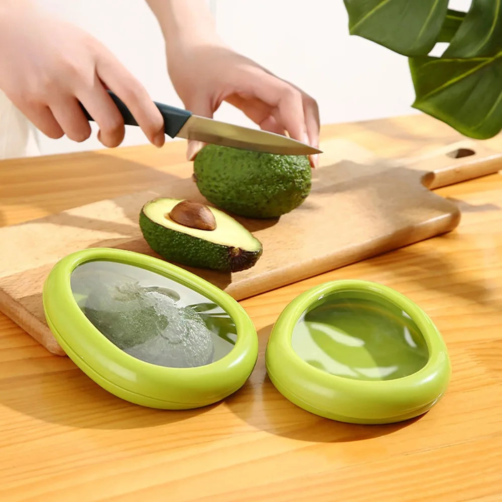 PurePod