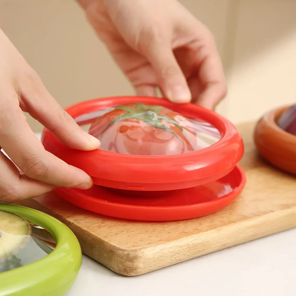 PurePod
